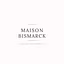 MaisonBismarck