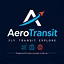 AeroTransit