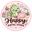 happy digital studio