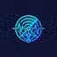 Nodewatch