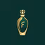The Fragrance Vault