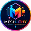 Meshlithy