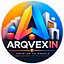 Arqvexin