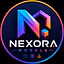 Nexora Models