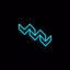 Cascade Indicators