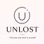 Unlost