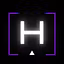 Hunter's Trading Space