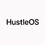 HustleOS