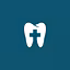 Clínica Dental Prime