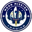 Moon Mission Trading