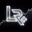 LR+ Trading