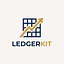 LedgerKit