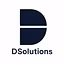 DSolutions LLC