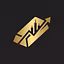 Gold Signals Pro