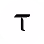 Tixsentry