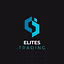 Elites Trading 