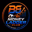 MoneyLadderClub