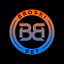 BroskiBet