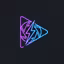 clipzbynass