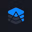 AIStack Hub