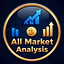 All Market Analysis VIP