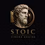 Stoic Cinema Engine