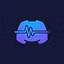 PulseGuild