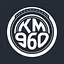 KM 960