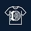 Tee Vault