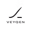 Veyqen