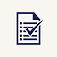 The Tax Toolkit