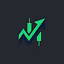 Vantage Trades