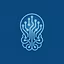 QuickTutor AI