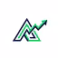 Apex Signals