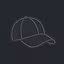 Apex Headwear