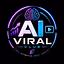 Viral AI Club