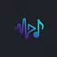 Undertune