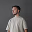 Lavdrim Mustafi