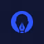 Come2Logo