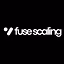 Fuse Scaling