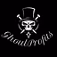 GhoulProfits