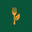 Radhey caters