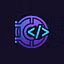 CodeVault Labs