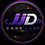 JJD | CODE | LABS