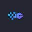 PixelMark Studio