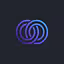 Creator Circle