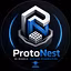 ProtoNest
