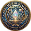 Aetheria Studio