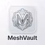 MeshVault