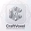 CraftVoxel